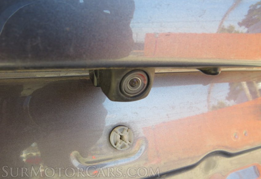 2019 Honda CR-V - Image 18