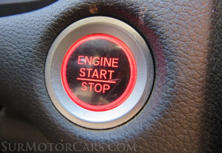 2019 Honda CR-V - Image 36