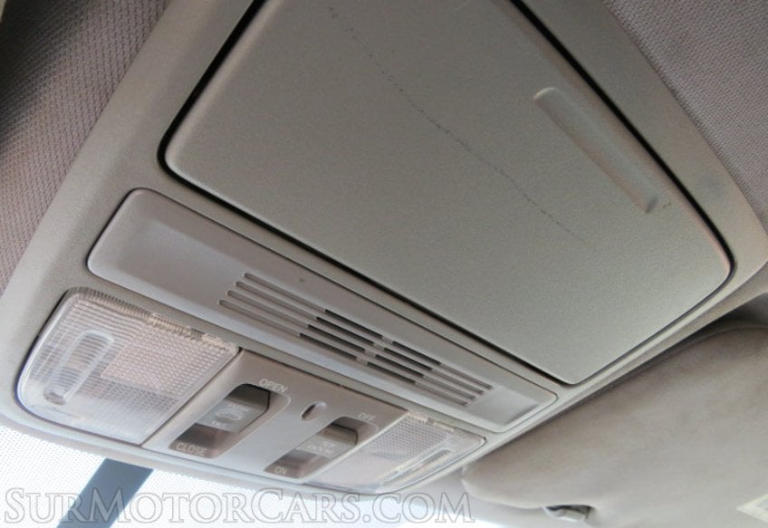 2019 Honda CR-V - Image 43