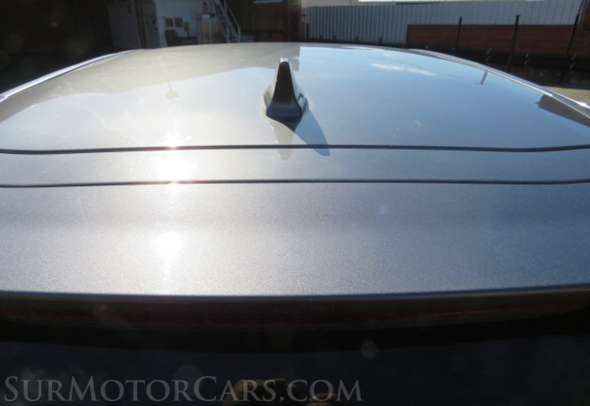 2019 Honda CR-V - Image 15