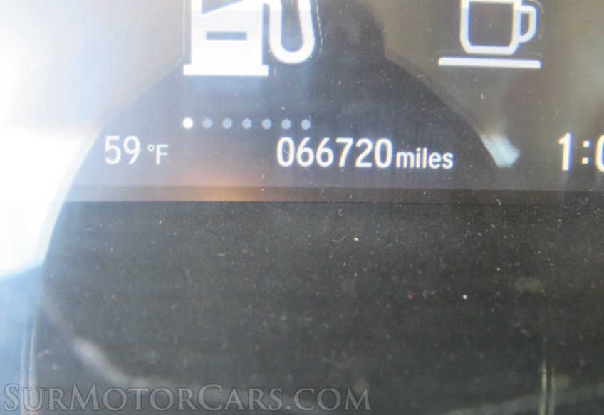 2019 Honda CR-V - Image 45