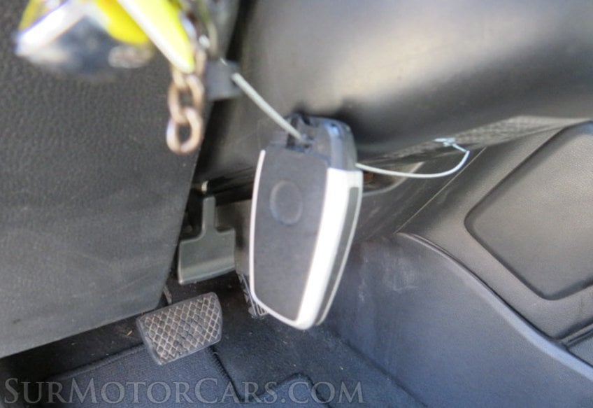 2019 Honda CR-V - Image 37