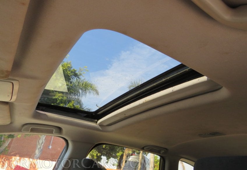 2019 Honda CR-V - Image 44