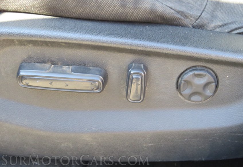 2019 Honda CR-V - Image 39