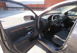 2019 Honda CR-V - Image 20