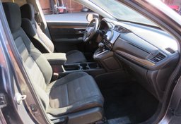 2019 Honda CR-V - Image 27