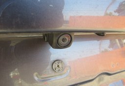 2019 Honda CR-V - Image 18