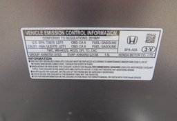 2019 Honda CR-V - Image 47