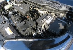 2019 Honda CR-V - Image 51