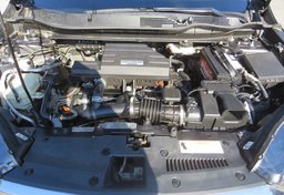 2019 Honda CR-V - Image 49