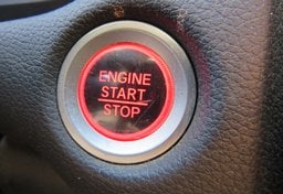 2019 Honda CR-V - Image 36