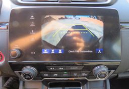 2019 Honda CR-V - Image 42