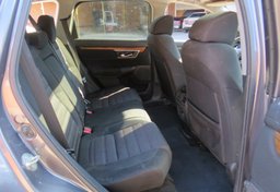 2019 Honda CR-V - Image 31