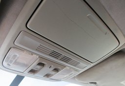 2019 Honda CR-V - Image 43