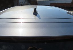 2019 Honda CR-V - Image 15