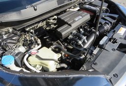 2019 Honda CR-V - Image 50