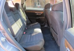 2019 Honda CR-V - Image 29