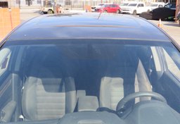 2019 Honda CR-V - Image 13