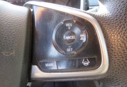 2019 Honda CR-V - Image 35