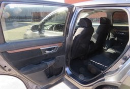 2019 Honda CR-V - Image 22