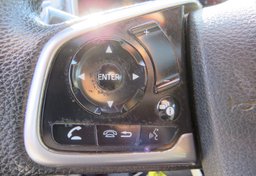 2019 Honda CR-V - Image 34