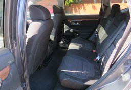 2019 Honda CR-V - Image 30