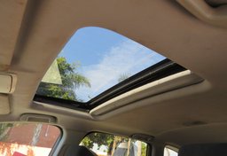 2019 Honda CR-V - Image 44