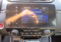 2019 Honda CR-V - Image 41