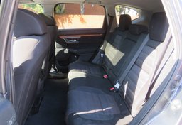 2019 Honda CR-V - Image 28