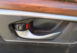 2019 Honda CR-V - Image 40