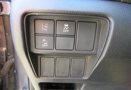 2019 Honda CR-V - Image 38