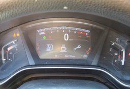 2019 Honda CR-V - Image 32