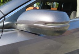 2019 Honda CR-V - Image 16