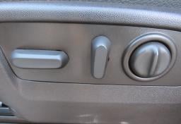 Thumbnail of 2020 GMC Sierra 3500HD