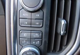 Thumbnail of 2020 GMC Sierra 3500HD