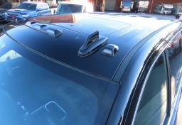 Thumbnail of 2020 GMC Sierra 3500HD