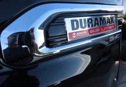 Thumbnail of 2020 GMC Sierra 3500HD