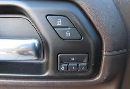 Thumbnail of 2020 GMC Sierra 3500HD