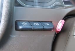 Thumbnail of 2020 GMC Sierra 3500HD