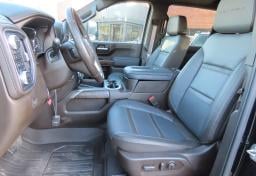 Thumbnail of 2020 GMC Sierra 3500HD