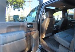 Thumbnail of 2020 GMC Sierra 3500HD