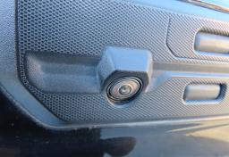 Thumbnail of 2020 GMC Sierra 3500HD