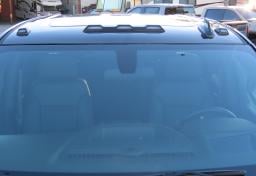 Thumbnail of 2020 GMC Sierra 3500HD