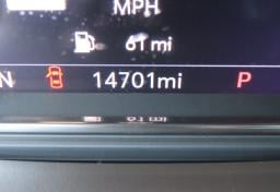 Thumbnail of 2020 GMC Sierra 3500HD