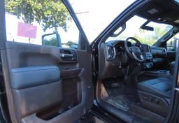 Thumbnail of 2020 GMC Sierra 3500HD