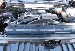 Thumbnail of 2020 GMC Sierra 3500HD