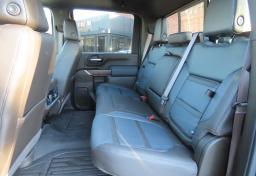 Thumbnail of 2020 GMC Sierra 3500HD