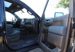 Thumbnail of 2020 GMC Sierra 3500HD