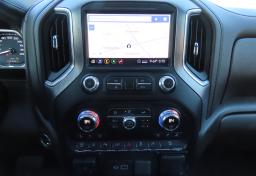 Thumbnail of 2020 GMC Sierra 3500HD