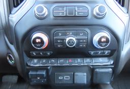 Thumbnail of 2020 GMC Sierra 3500HD